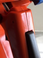 rear.jpg