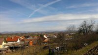 IMAG0410.jpg
