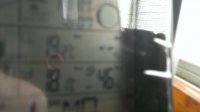IMAG0411.jpg