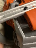 E5B8A257-DECD-4834-B3F4-C4D886FC530C.jpeg