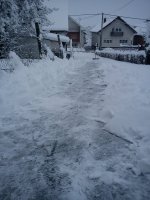 DSC09531.JPG