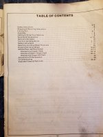 20190310_165455.jpg