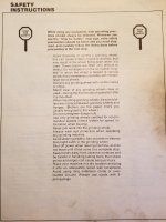 20190310_170258.jpg