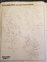20190310_170536.jpg