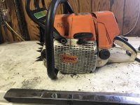 E4703731-DE6A-4AF2-8C97-22557C1559B7.jpeg