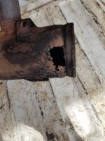 20180421_122526.jpg