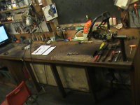 DSC00210.JPG