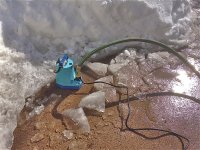 Sump Pump Snow.JPG