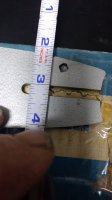 IMG_20190311_202022475.jpg