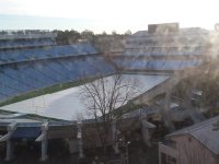 20190312_083732.jpg