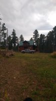 IMG_20170817_183034271.jpg
