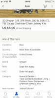 BFEAED04-97BF-4F97-8788-261D9733D1BA.png