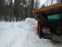 IMG_20190312_160727289.jpg