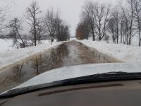 20190313_074059.jpg