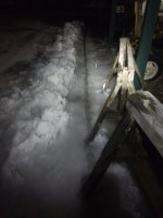 IMG_20190313_205534268.jpg