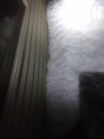 IMG_20190313_210423607.jpg