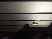 IMG_20190313_211302652.jpg