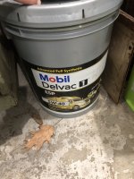 AA06D359-60B6-4E99-8A22-F96AC35D2E3E.jpeg