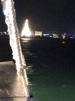 00471D50-EEC6-44F5-BF4F-9200EC79597C.jpeg