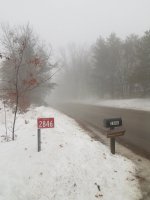 20190314_073018.jpg