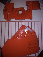 IMG_20190314_205400.jpg