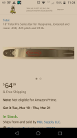 Screenshot_20190314-232446.png