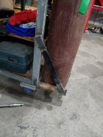 20190315_162518.jpg