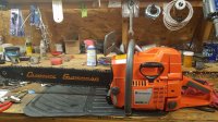 IMG-20181216-WA0018.jpeg