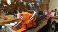 IMG-20181216-WA0022.jpeg