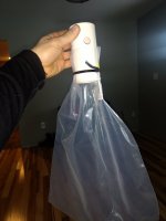 IMG_20190314_165020042.jpg