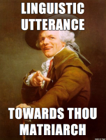 C54A72CA-FC2C-46A8-86D7-8231011062EC.png