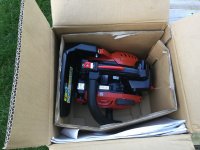 6DAF8E08-0077-4CAD-8BD1-D5FFEDBB35CE.jpeg