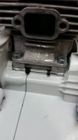 IMG-20190316-WA0002.jpeg