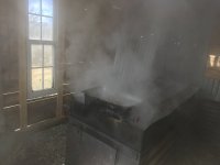 2019-03-17 15.06.53 HDR.jpg