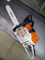 20190318_095234.jpg