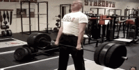 6017342E-EFD8-4004-A987-39B2F70620D4.gif