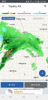 Screenshot_20190319-113319_The Weather Channel.jpg