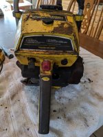 IMG_20190319_112535.jpg