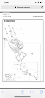 D14200DB-5E55-40D1-8529-D3DB32792197.png