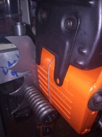 IMG_20190320_161829.jpg