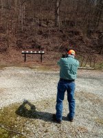 20190320_140242.jpg