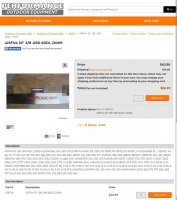 Screenshot_20190320-173540_Samsung Internet.jpg