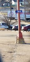 20190320_180602.jpg