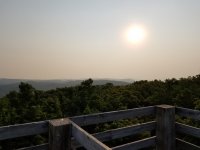 20180811_082507.jpg
