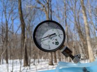 rps20190321_120000_148.jpg