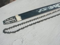 DSCN6352.JPG