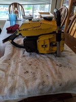 IMG_20190319_113619.jpg