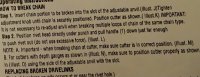 DSC00729 (800x310).jpg