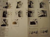 DSC00729 (1024x765).jpg