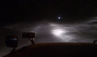 ViewFromThePlowTruck.jpg